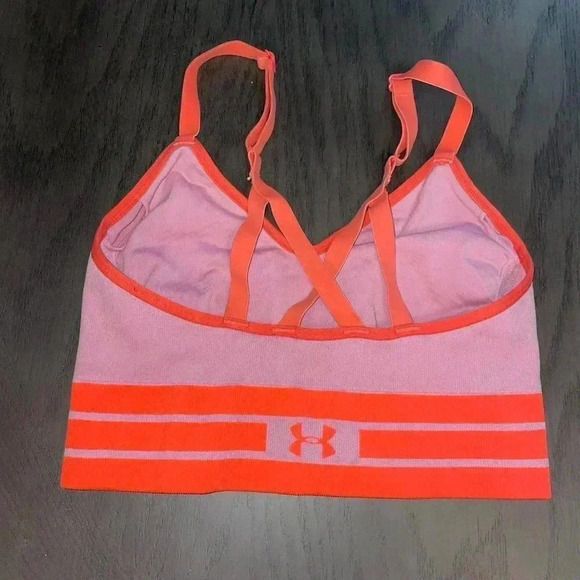 Under Armour Bra - Picture 2 of 3